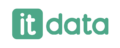 it data logo