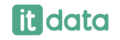 itdata.dk itdata billige hjemmesider billig app