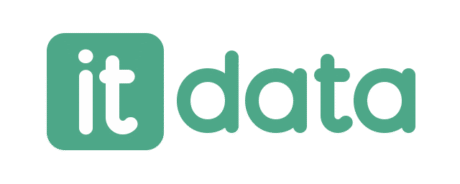 itdata.dk logo